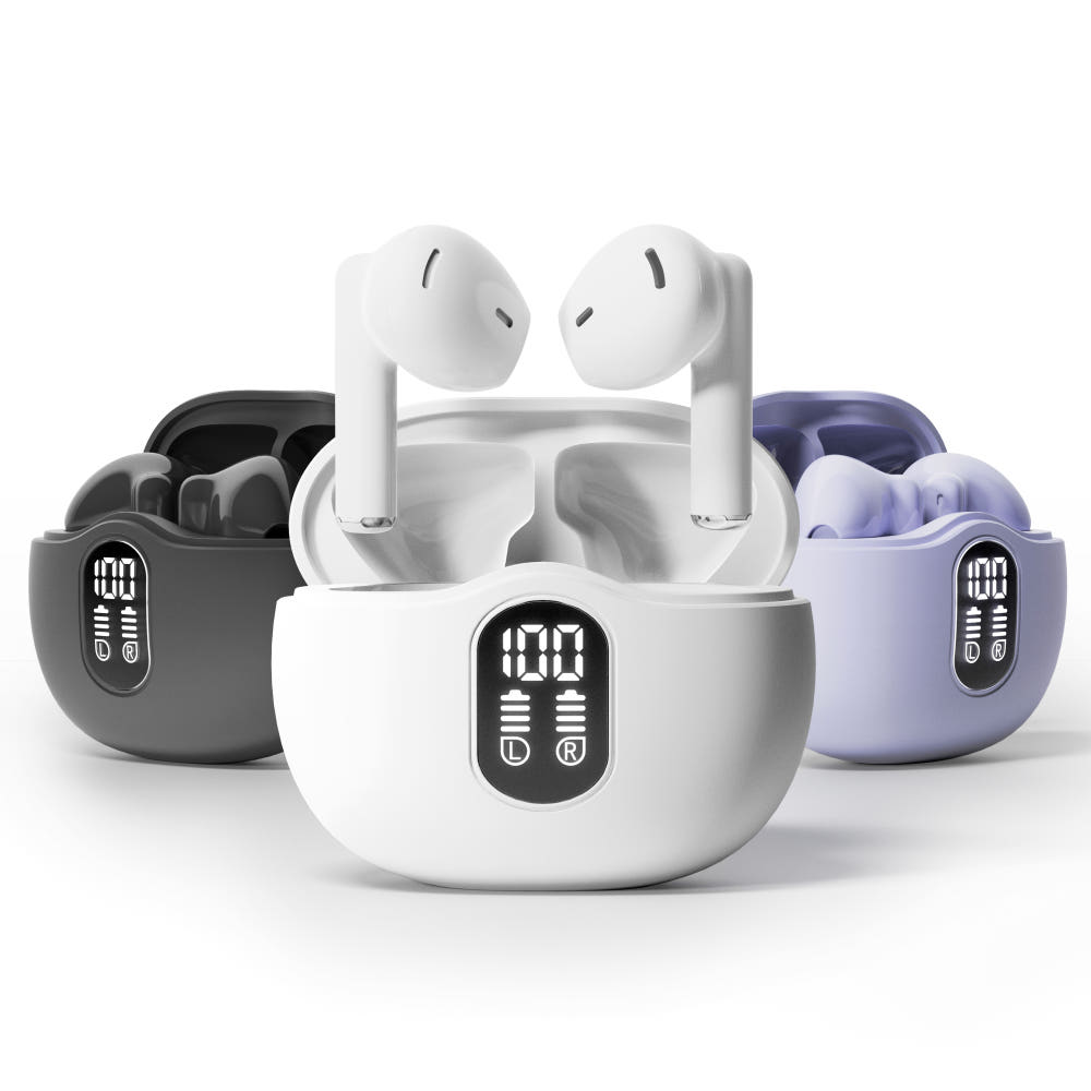 스펙 상세 이미지 1