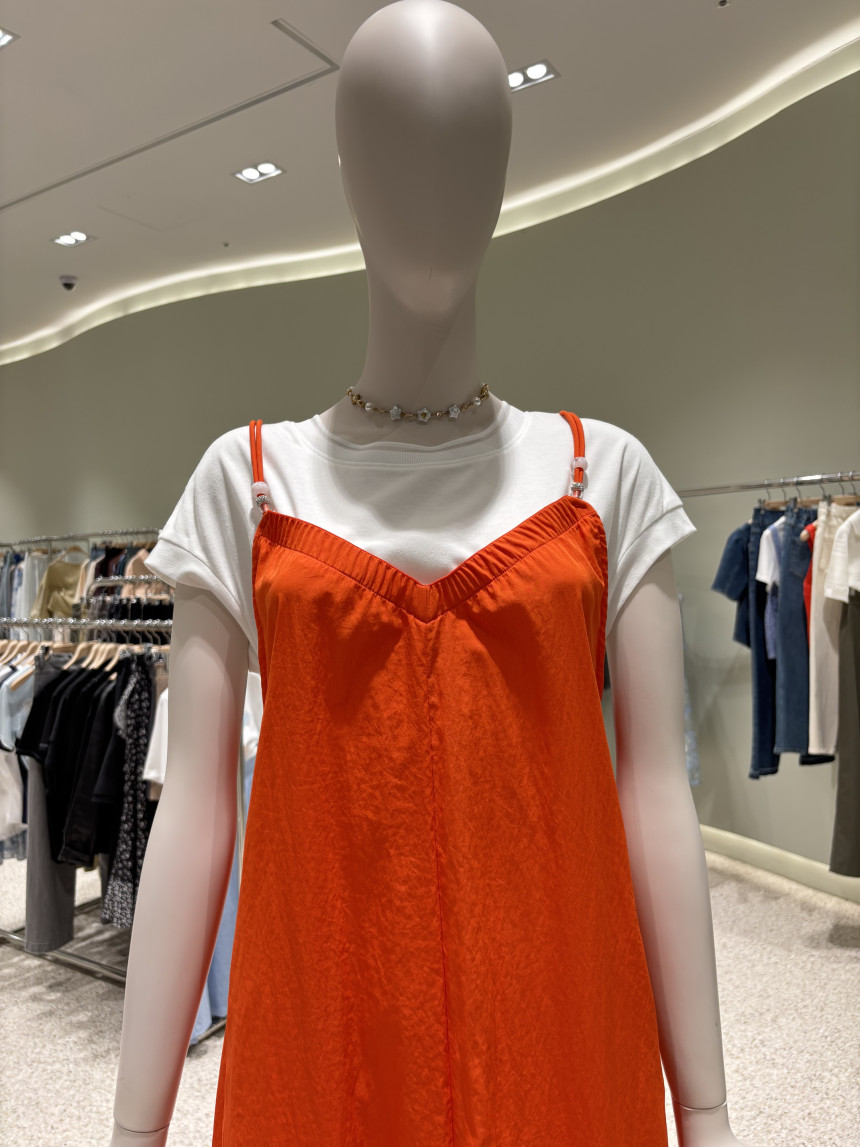 KakaoTalk_20250513_195341440_11.jpg