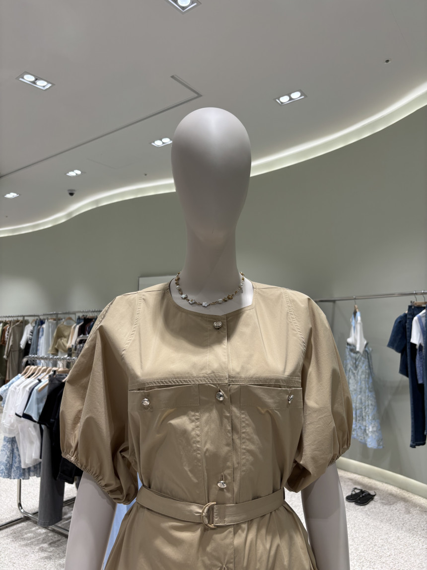 KakaoTalk_20250513_203621494_07.jpg