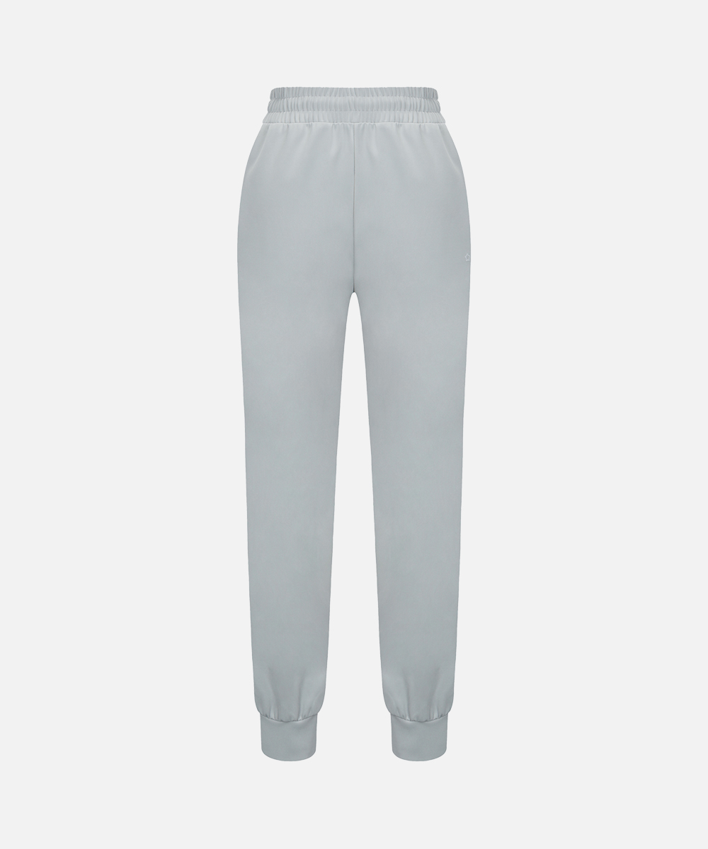 1&1 프리 투 조거 팬츠 AWNFLP701 - 상세 이미지 5