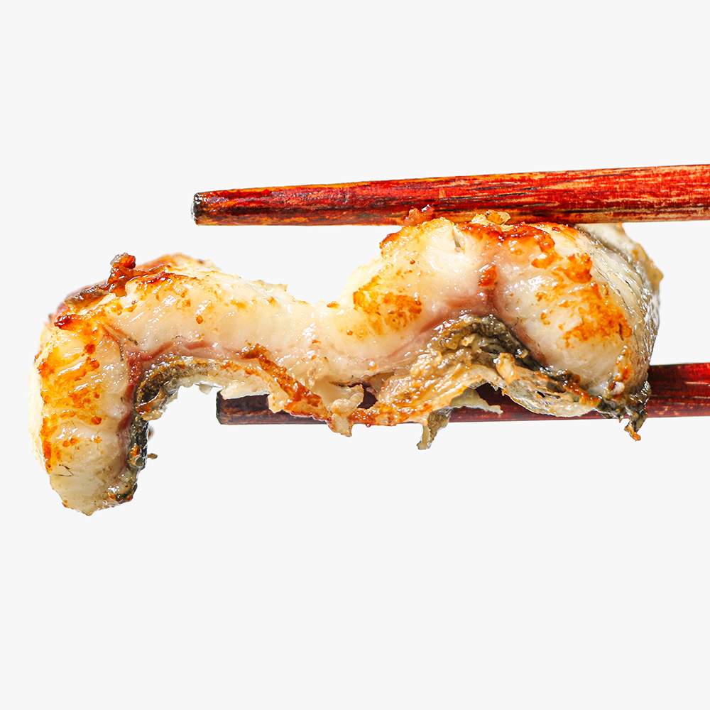 국내산 풍천 민물장어 0.5kg, 1kg (자포니카) 장어구이 - 상세 이미지 2