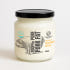 엘리어츠팜 제주흑돼지 수제 라드유 라드 돼지기름 한돈 LARD 630ml... 맛있게 먹은 솔직 후기 썸네일