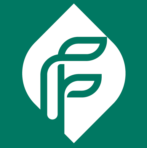 포시즌스토어 스토어 로고