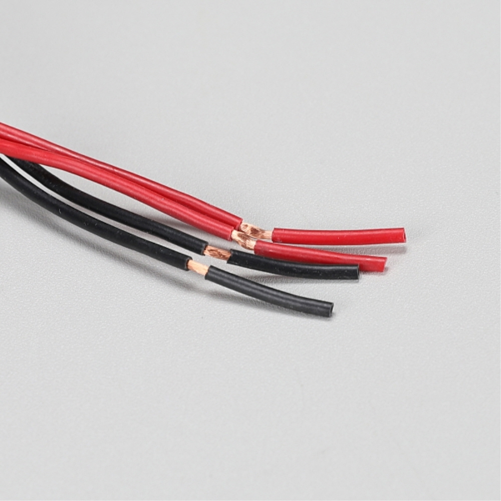국산 LED 컨버터 SMPS DC24V 400W 방수 안정기 인터원 - 상세 이미지 5
