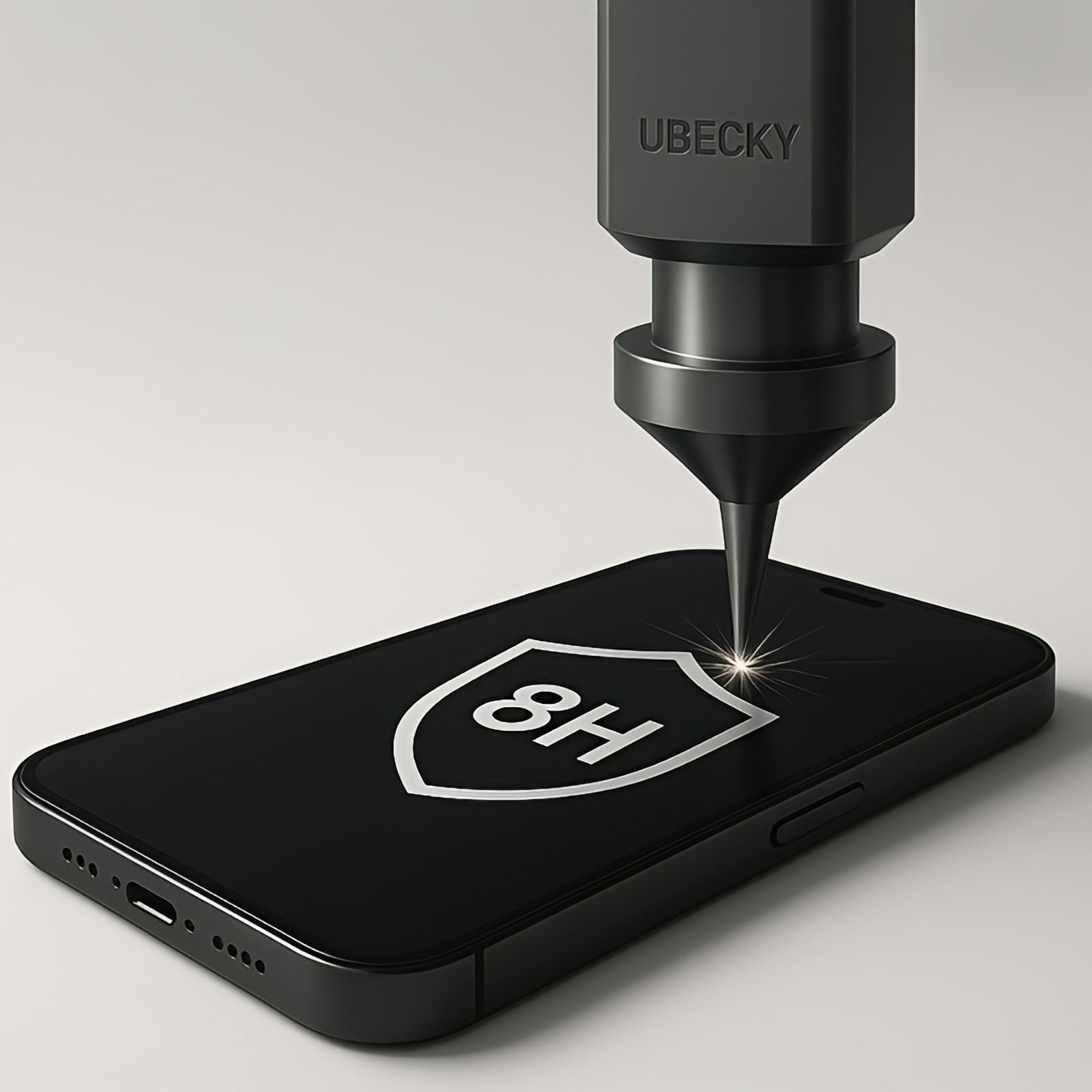 방탄 필름 갤럭시S22 플러스, 5매입 - 상세 이미지 4