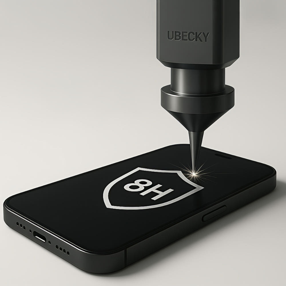 3. 방탄 필름 갤럭..