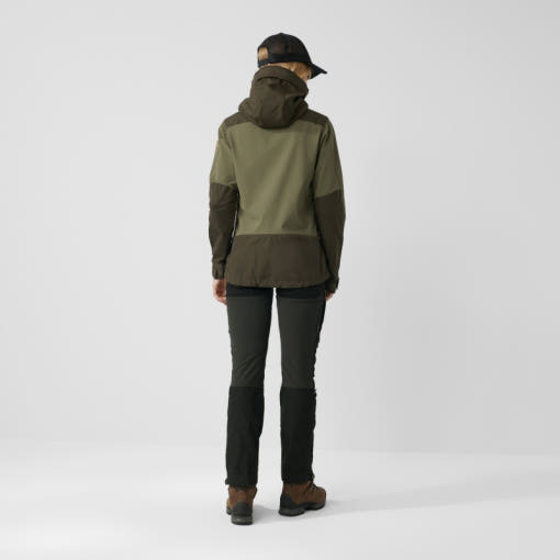 thumbnail-6
