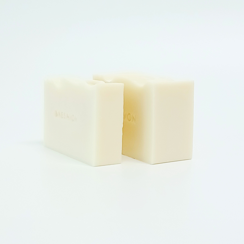 건성모 민감성 배사봉 아토 강아지 애견 천연 수제 비누 목욕 샴푸 샴푸바 102g, 1개 이미지 2