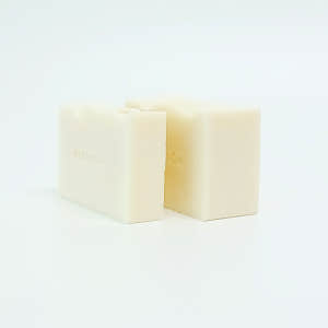 건성모 민감성 배사봉 아토 강아지 애견 천연 수제 비누 목욕 샴푸 샴푸바... 솔직 후기 | 실제 사용자 리뷰 총정리 - 상품 이미지 2