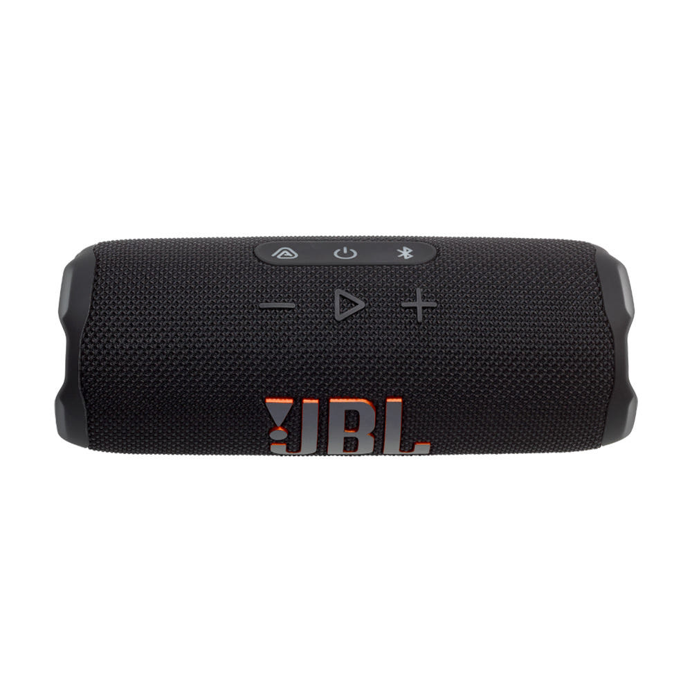 JBL FLIP7 야외 사용 모습