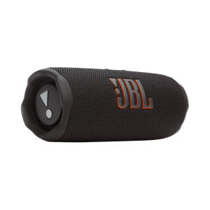 삼성공식파트너 JBL FLIP7 휴대용 캠핑 무선 블루투스 스피커 블랙 개봉기 | 실사용 후기 - 상품 이미지 3