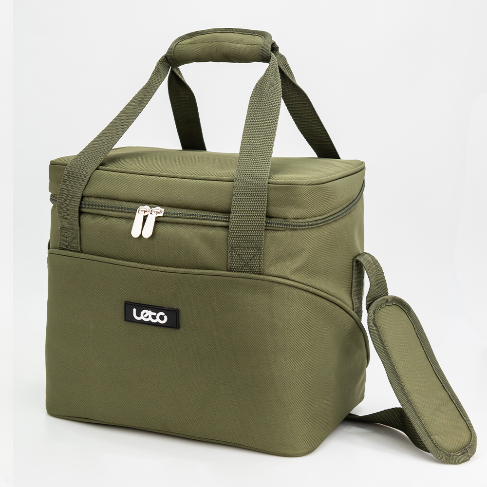 레토 보냉백 대형 보냉가방 보온 캠핑 쿨러백 LCP-CB01