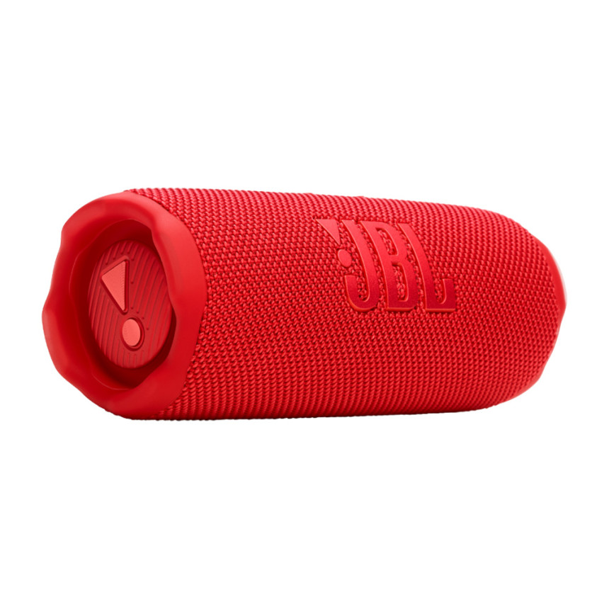 AI 사운드 부스트로 강화된 JBL PRO SOUND, JBL FLIP7 블루투스 스피커