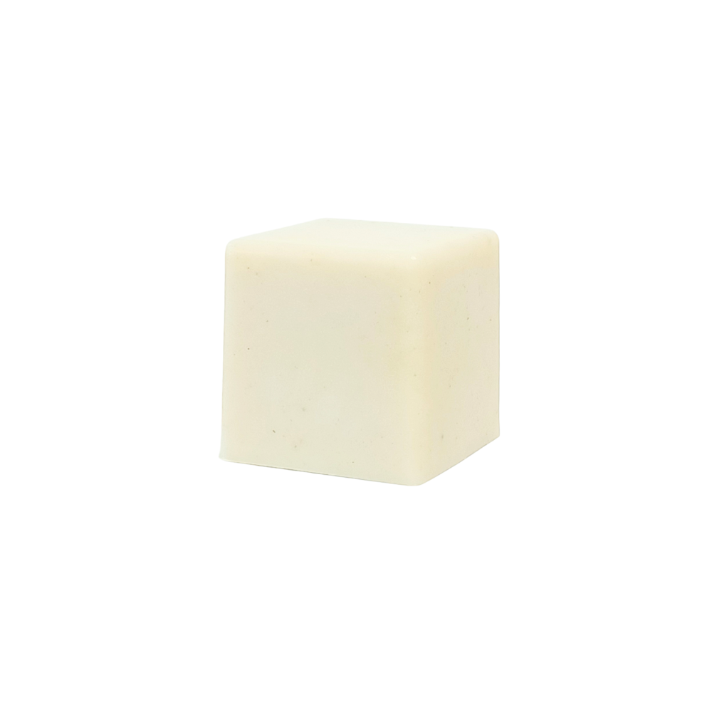 수제 주방세제 배사봉 키친솝 반려인 반려동물 식기세척 천연 설거지 비누 165g, 1개 - 상세 이미지 3