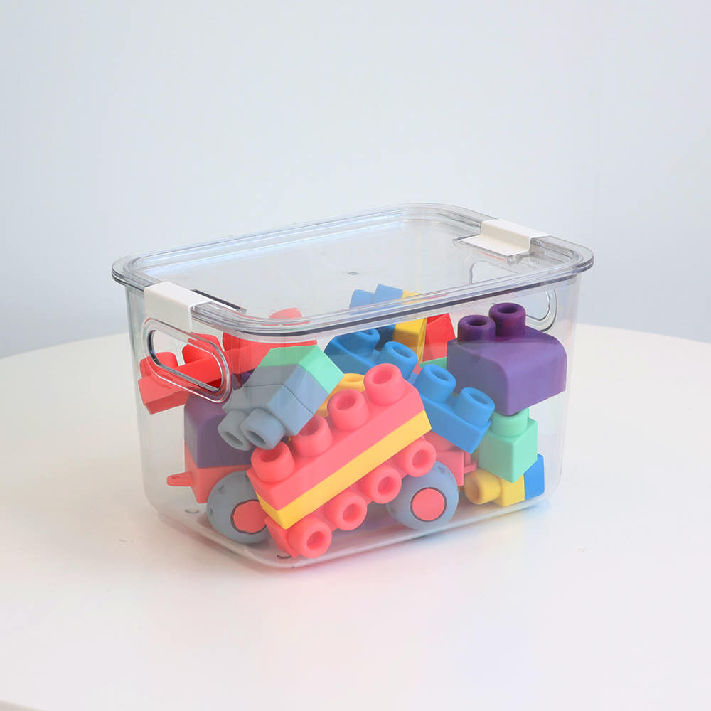 제품 상세 사진 1