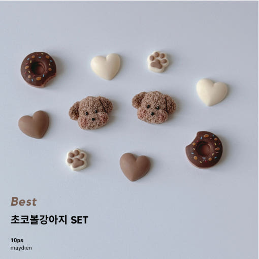 thumbnail-7