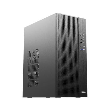 가이드컴 A1v56G 라이젠5 5600G 16GB 512GB 조립컴퓨터 데스크탑 PC 사무용 리니지M 앱플레이어