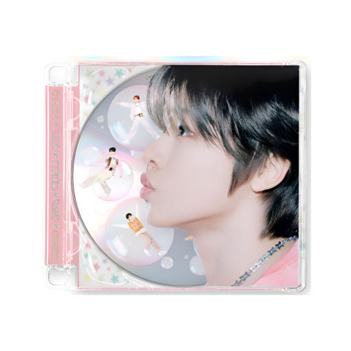 thumbnail-5