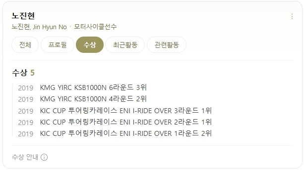 홍진 V10(HJ-41) 헬멧 전용 쉴드PPF보호필름 돌튐방지 벌레제거 외부부착 - 상세 이미지 3