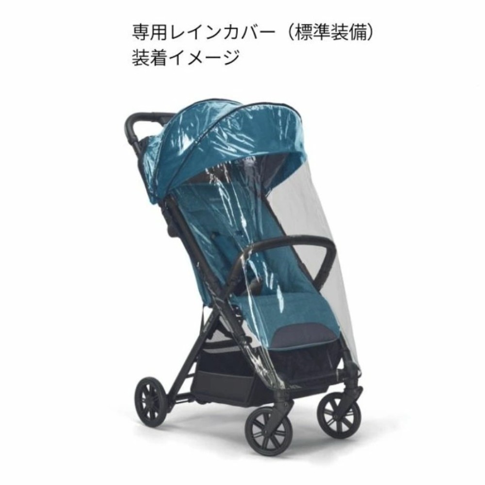 상품 이미지 9