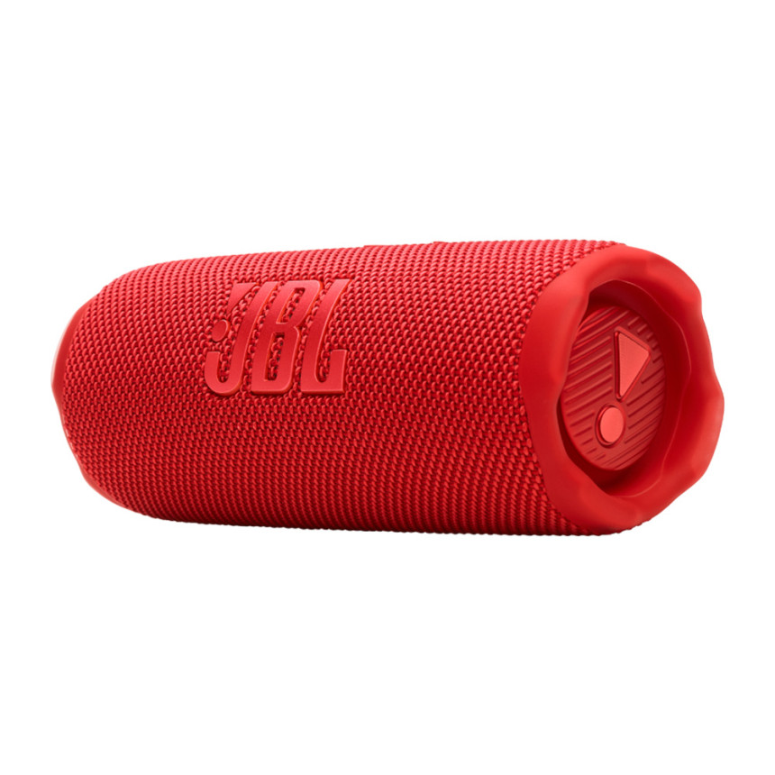 AI 사운드 부스트로 강화된 JBL PRO SOUND, JBL FLIP7 블루투스 스피커