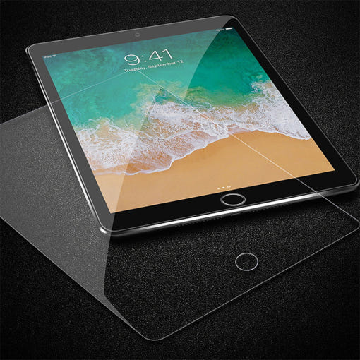 thumbnail-6