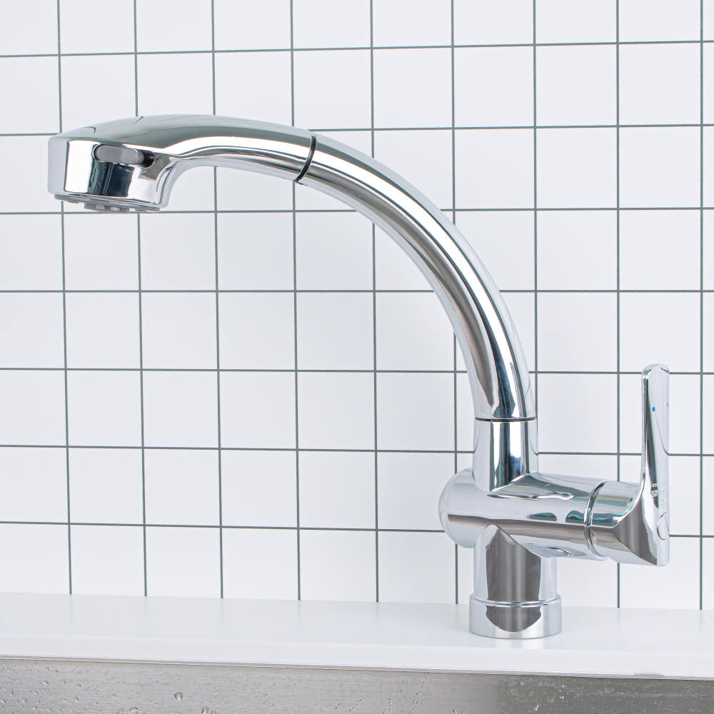 수전 비교 이미지