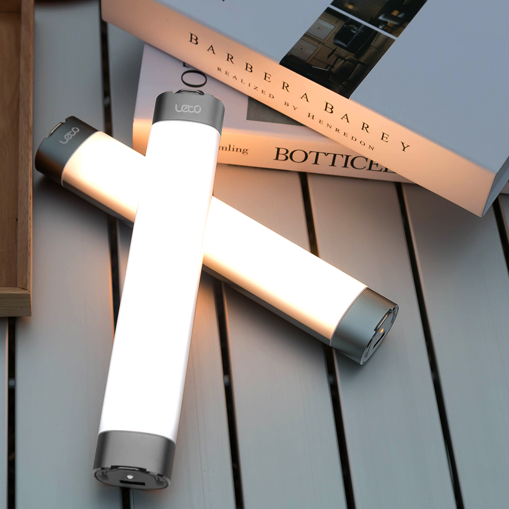 레토 캠핑랜턴 감성 캠핑 LED 충전식 텐트 랜턴 조명 작업등 램프 라이트 LPL-01