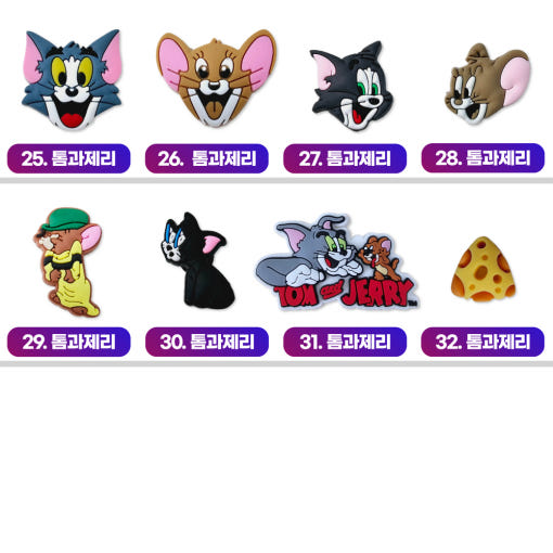 thumbnail-3
