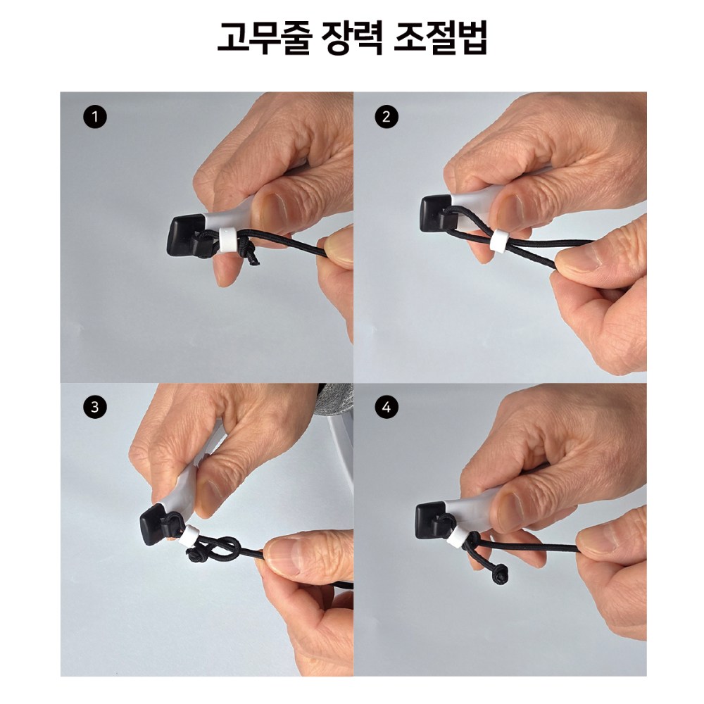 금메달 양궁 어드벤처 프로세트 어린이 양궁 장난감 놀이 게임 활 이미지 7