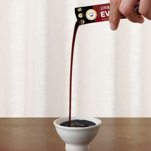 PNBG 풍년보감 에브리데이100P 프로바이오틱스 홍삼액 진액스틱 100... 맛있게 먹은 솔직 후기 - 상품 이미지 3