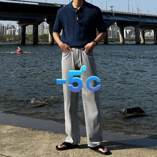 thumbnail-8