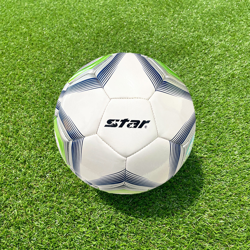 스타스포츠 산타나 축구공 5호 (SB8505-06) : 에이치문구