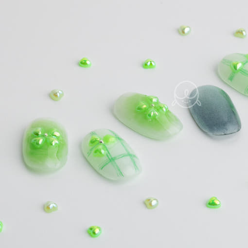 thumbnail-6