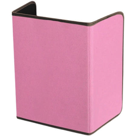 [해외]무릎난로 접이식발난로 스쿱히팅패드 접이식 파티션 동글