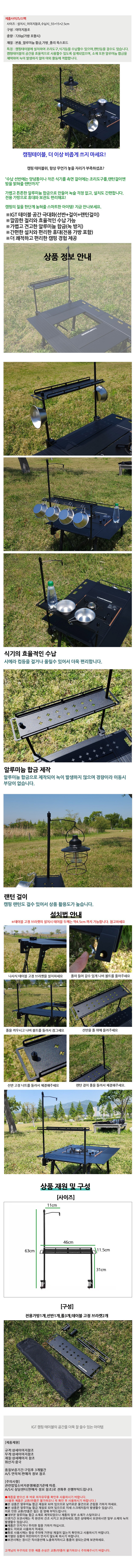 1239.jpg?type=w860