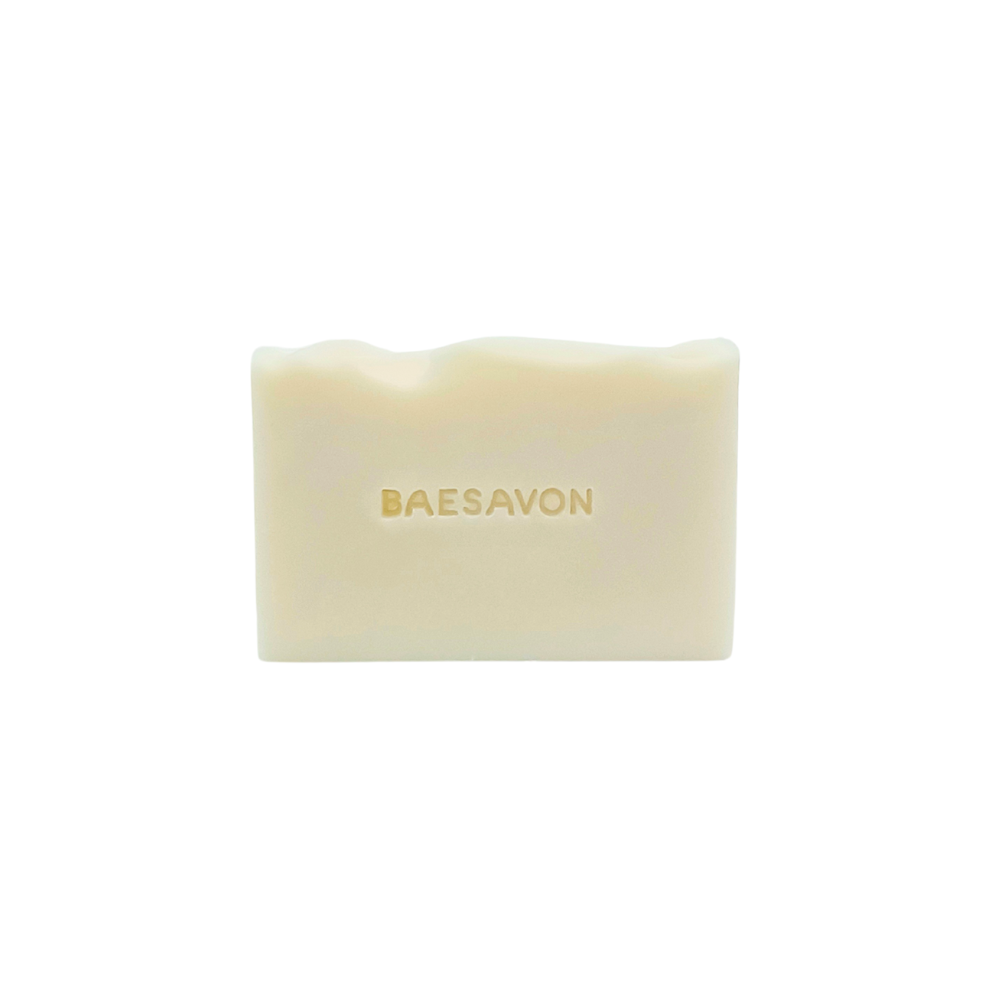 건성모 민감성 배사봉 아토 강아지 애견 천연 수제 비누 목욕 샴푸 샴푸바 102g, 1개 이미지 3