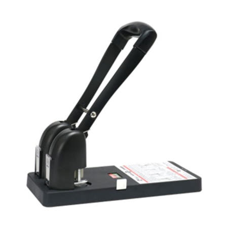 OPM 평화 2공펀치 울트라강력펀치 70mm/150매 박스(4개