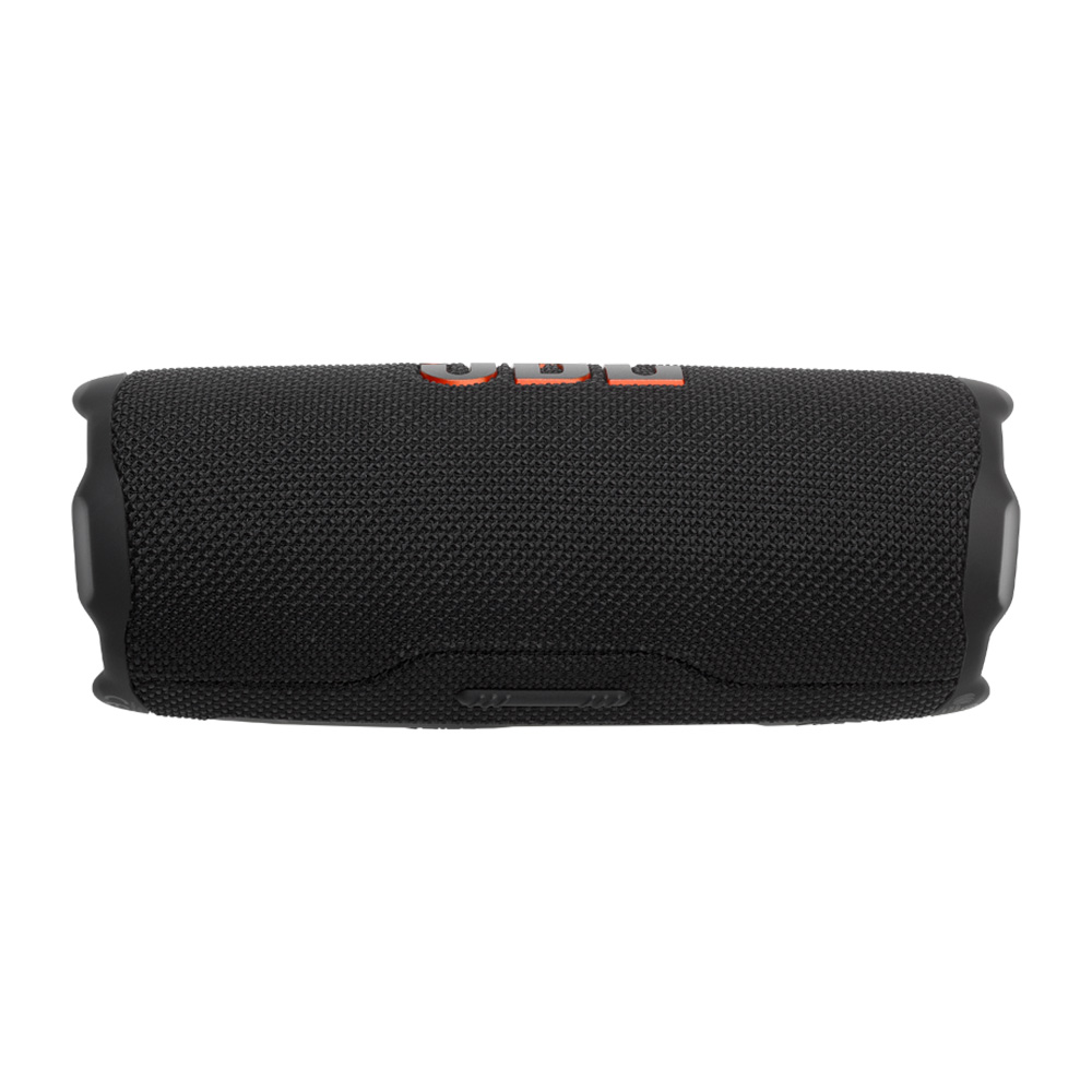 삼성공식파트너 JBL FLIP7 휴대용 캠핑 무선 블루투스 스피커 블랙