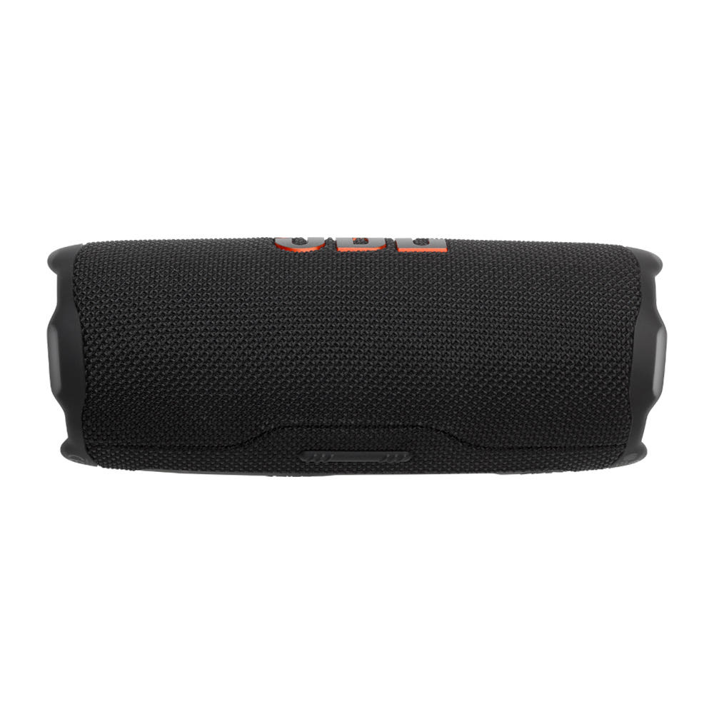JBL 스피커 비교