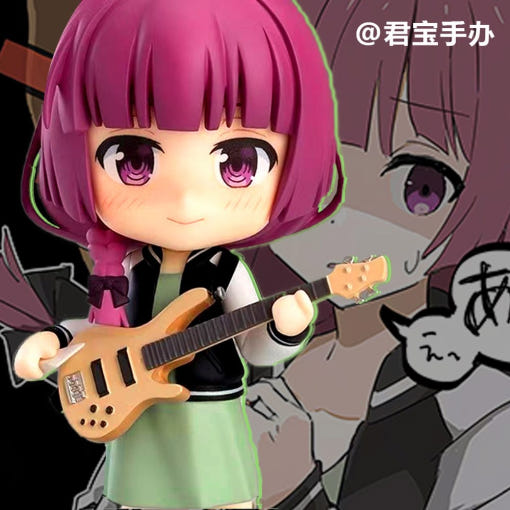 thumbnail-1