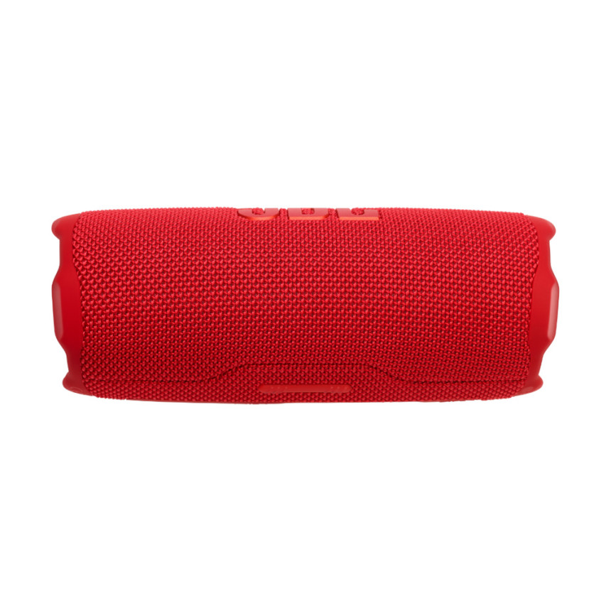 AI 사운드 부스트로 강화된 JBL PRO SOUND, JBL FLIP7 블루투스 스피커