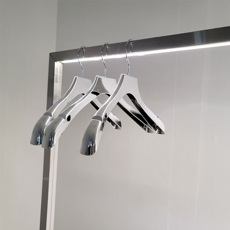 주문제작 스탠드옷걸이 이동식 스탠드 골드 실버 촬영 옷걸이 드레스룸