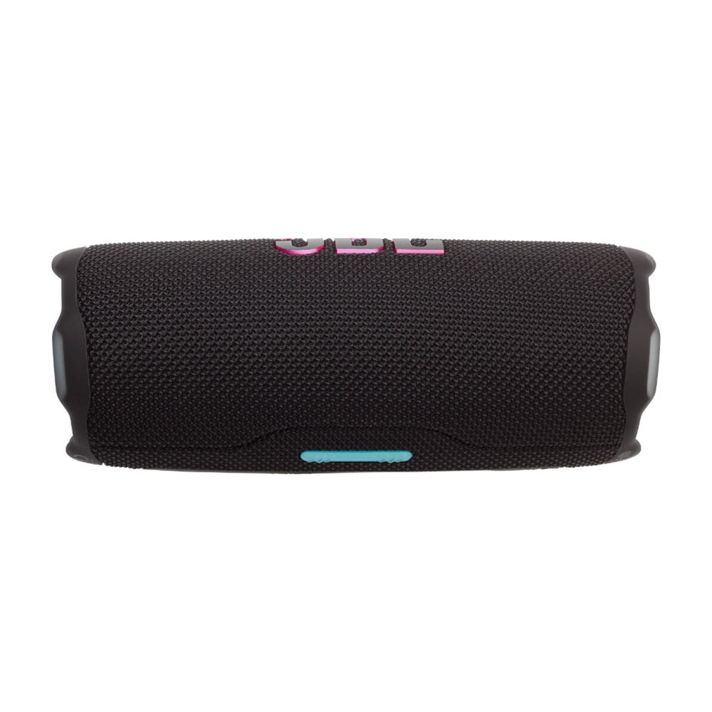 JBL FLIP7 컬러 라인업