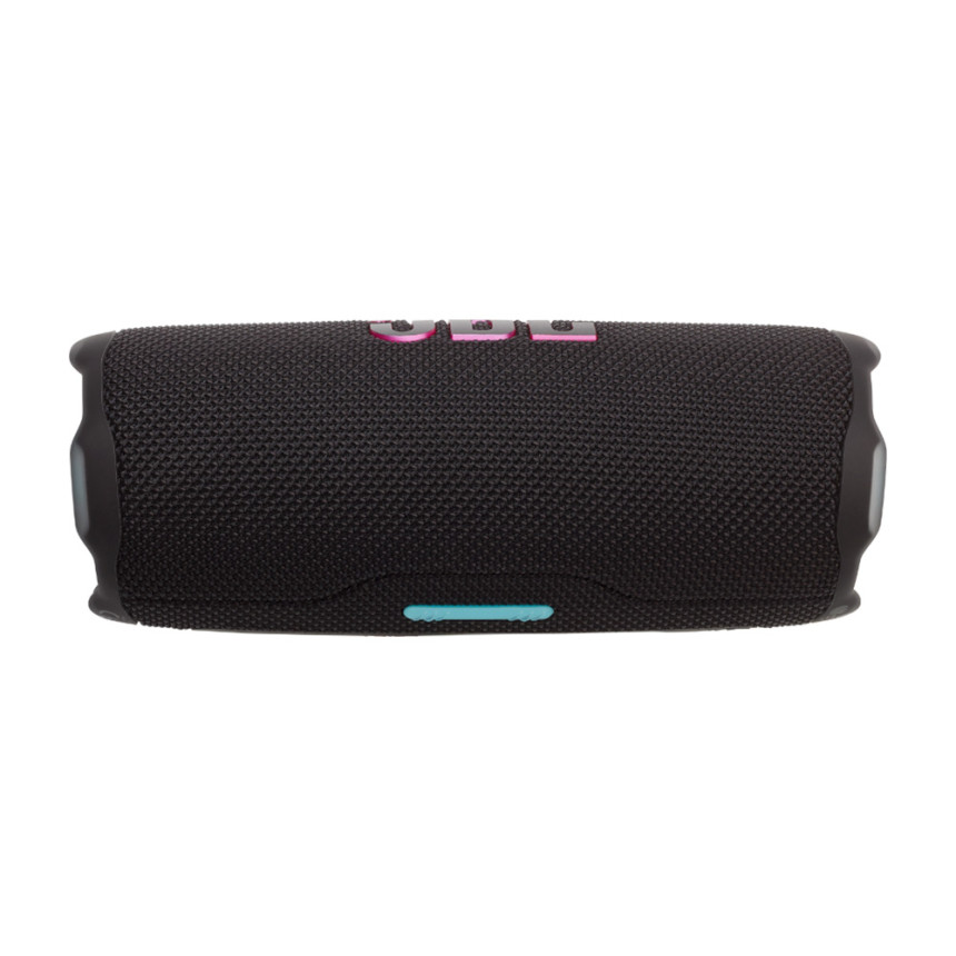 AI 사운드 부스트로 강화된 JBL PRO SOUND, JBL FLIP7 블루투스 스피커