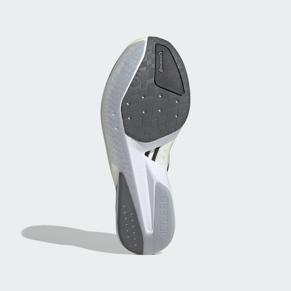 [아디다스 공식] 아디제로 보스턴 13 JS4938