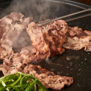 고기소녀 우삼겹 삼겹양지 200g 5팩+5팩 맛있게 먹은 솔직 후기 - 상품 이미지 1