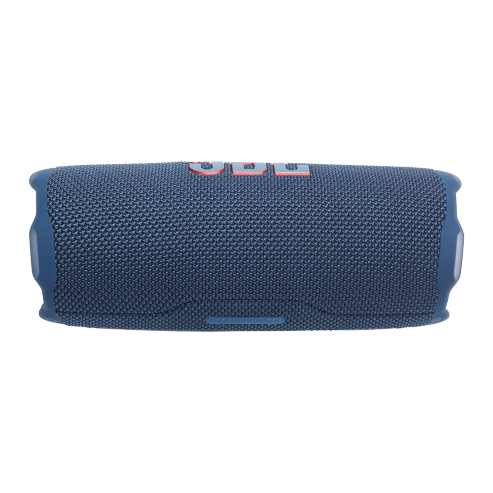 삼성전자 JBL FLIP7 휴대용 캠핑 방수 무선 블루투스 스피커 블루 이미지 4