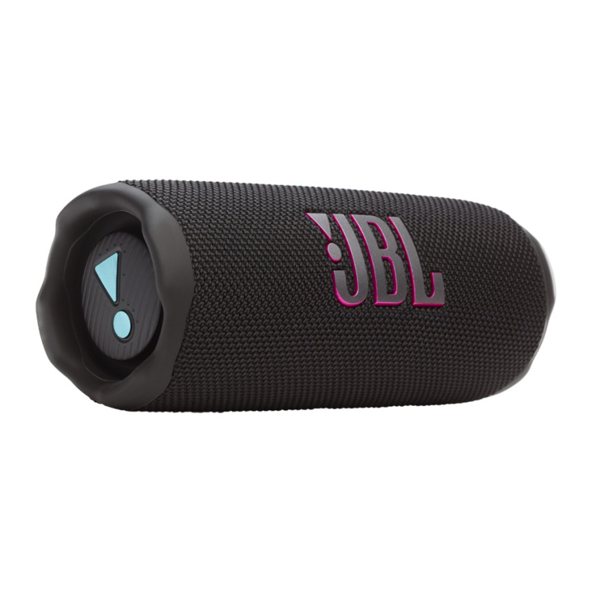 AI 사운드 부스트로 강화된 JBL PRO SOUND, JBL FLIP7 블루투스 스피커
