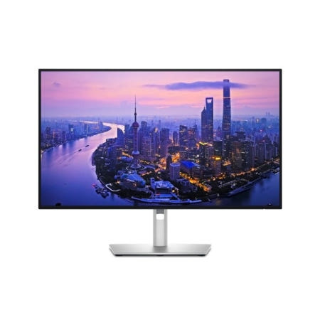 DELL DELL UltraSharp U2725QE